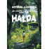 Halda