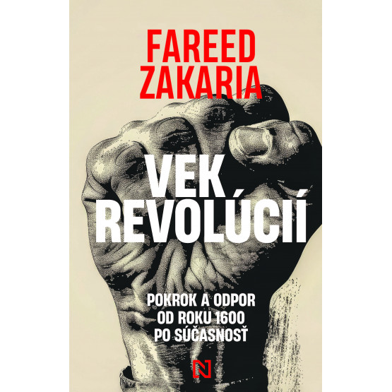 Vek revolúcií