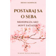 Postaraj sa o seba