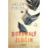 Dokonalý zločin