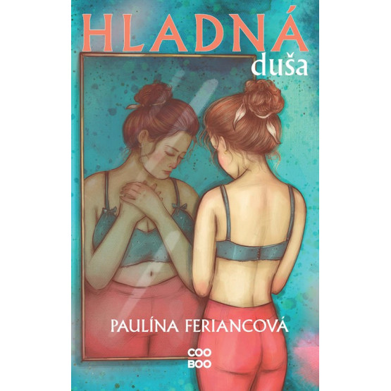 Hladná duša