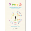 5 resetů