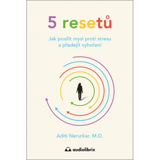 5 resetů