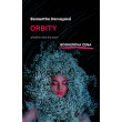 Orbity