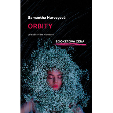 Orbity