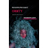 Orbity