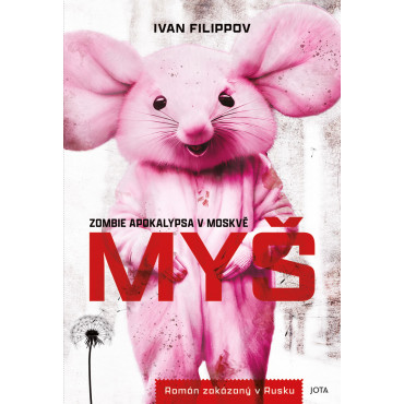 Myš