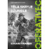 Operativec: Těla skryje džungle