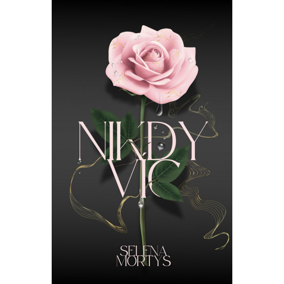 Nikdy víc
