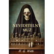 Neviditelný muž