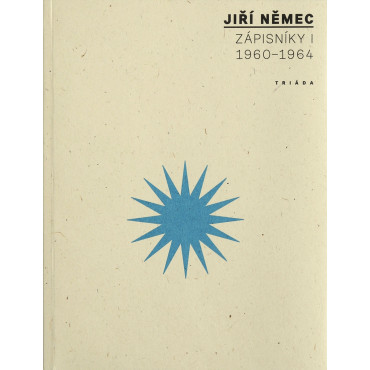 Zápisníky I