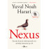 Nexus