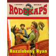 Rozzlobený Ryan