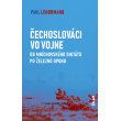 Čechoslováci vo vojne