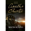 Nultá hodina