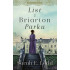 List z Briarton Parku