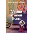 V inom živote