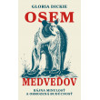Osem medveďov