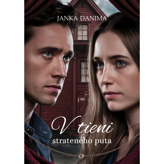 V tieni strateného puta