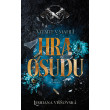 Hra osudu
