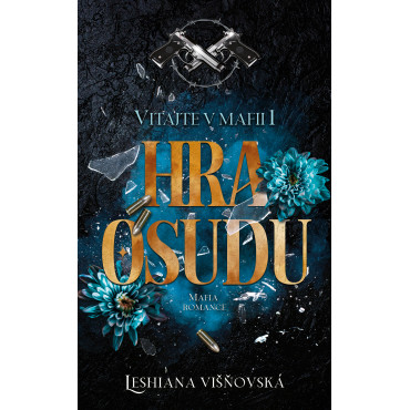 Hra osudu