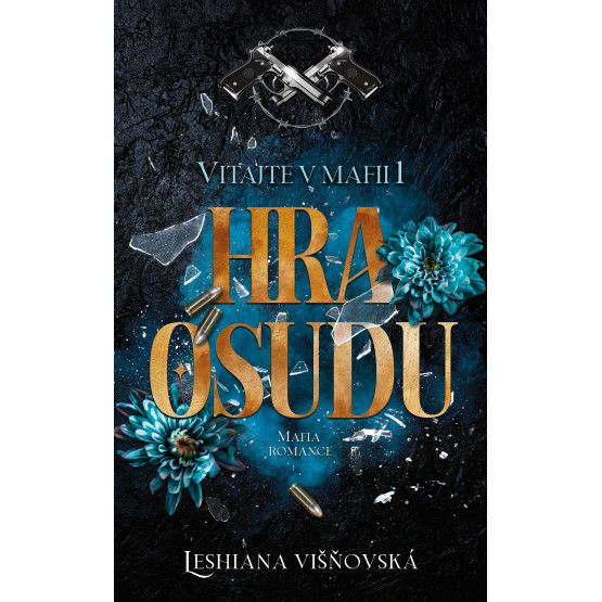 Hra osudu