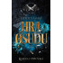 Hra osudu