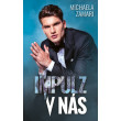Impulz v nás