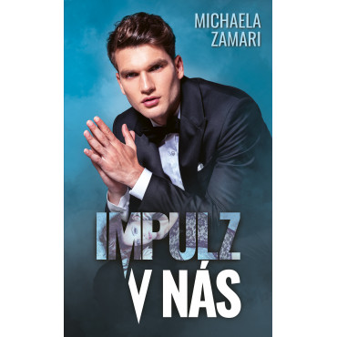 Impulz v nás