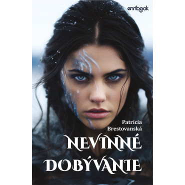 Nevinné dobývanie