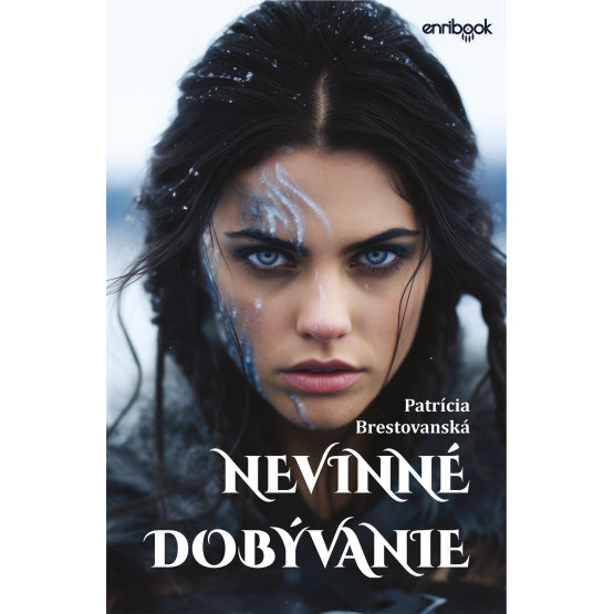 Nevinné dobývanie