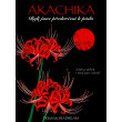 Akachika 1.