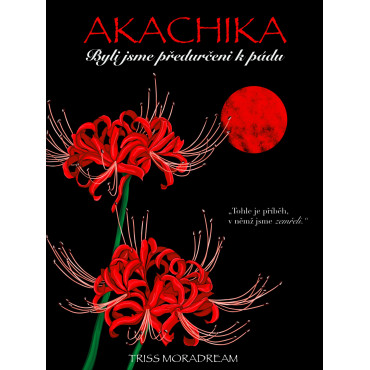 Akachika 1.