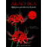 Akachika 1.