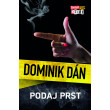 Podaj prst