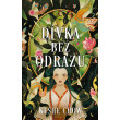 Dívka bez odrazu