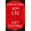 Poslouchej, kdo lže