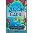 Zločin na Capri