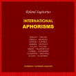 International aphorisms