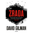 Zrada
