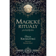 Magické rituály pro každý den