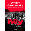 My – Deník pádu