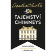 Tajemství Chimneys