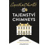 Tajemství Chimneys