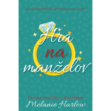 Hra na manželov