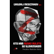 Kto hrá ruskú ruletu so Slovenskom