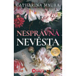 Nesprávná nevěsta
