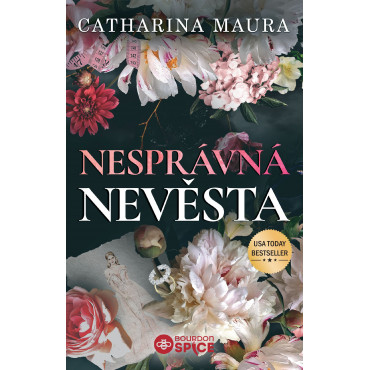 Nesprávná nevěsta
