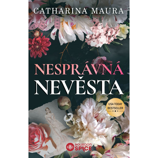Nesprávná nevěsta