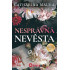 Nesprávná nevěsta